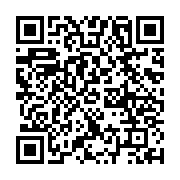 야영장 온라인예약 페이지 바로가기 주소(https://www.jangseong.go.kr/q/ezI0OTh8fHxkYXk9MTkmbW9udGg9NyZ5ZWFyPTIwMjJ9&e=M&s=3), QRCODE