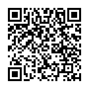 야영장 온라인예약 페이지 바로가기 주소(https://www.jangseong.go.kr/q/ezI0OTh8fHxkYXk9MTkmbW9udGg9NyZ5ZWFyPTIwMjN9&e=M&s=3), QRCODE