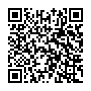 야영장 온라인예약 페이지 바로가기 주소(https://www.jangseong.go.kr/q/ezI0OTh8fHxkYXk9MTkmbW9udGg9NyZ5ZWFyPTIwMjR9&e=M&s=3), QRCODE