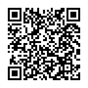 야영장 온라인예약 페이지 바로가기 주소(https://www.jangseong.go.kr/q/ezI0OTh8fHxkYXk9MTkmbW9udGg9NyZ5ZWFyPTIwMjV9&e=M&s=3), QRCODE