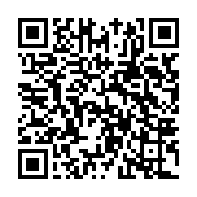 야영장 온라인예약 페이지 바로가기 주소(https://www.jangseong.go.kr/q/ezI0OTh8fHxkYXk9MTkmbW9udGg9NyZ5ZWFyPTIwMjd9&e=M&s=3), QRCODE