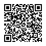 야영장 온라인예약 페이지 바로가기 주소(https://www.jangseong.go.kr/q/ezI0OTh8fHxkYXk9MTkmbW9udGg9NyZ5ZWFyPTIwMjh9&e=M&s=3), QRCODE