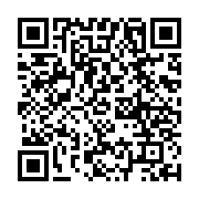 야영장 온라인예약 페이지 바로가기 주소(https://www.jangseong.go.kr/q/ezI0OTh8fHxkYXk9MTkmbW9udGg9NyZ5ZWFyPTIwMjl9&e=M&s=3), QRCODE