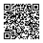 야영장 온라인예약 페이지 바로가기 주소(https://www.jangseong.go.kr/q/ezI0OTh8fHxkYXk9MTkmbW9udGg9NyZ5ZWFyPTIwMzB9&e=M&s=3), QRCODE
