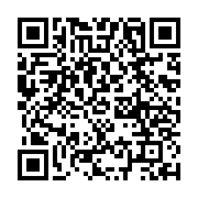 야영장 온라인예약 페이지 바로가기 주소(https://www.jangseong.go.kr/q/ezI0OTh8fHxkYXk9MTkmbW9udGg9NyZ5ZWFyPTIwMzF9&e=M&s=3), QRCODE