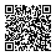 야영장 온라인예약 페이지 바로가기 주소(https://www.jangseong.go.kr/q/ezI0OTh8fHxkYXk9MTkmbW9udGg9NyZ5ZWFyPTIwMzJ9&e=M&s=3), QRCODE