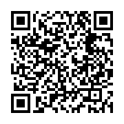 야영장 온라인예약 페이지 바로가기 주소(https://www.jangseong.go.kr/q/ezI0OTh8fHxkYXk9MTkmbW9udGg9NyZ5ZWFyPTIwMzN9&e=M&s=3), QRCODE