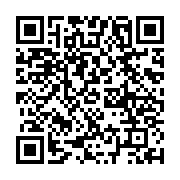 야영장 온라인예약 페이지 바로가기 주소(https://www.jangseong.go.kr/q/ezI0OTh8fHxkYXk9MTkmbW9udGg9NyZ5ZWFyPTIwMzR9&e=M&s=3), QRCODE