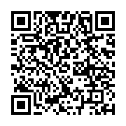 야영장 온라인예약 페이지 바로가기 주소(https://www.jangseong.go.kr/q/ezI0OTh8fHxkYXk9MTkmbW9udGg9NyZ5ZWFyPTIwMzZ9&e=M&s=3), QRCODE