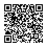 야영장 온라인예약 페이지 바로가기 주소(https://www.jangseong.go.kr/q/ezI0OTh8fHxkYXk9MTkmbW9udGg9NyZ5ZWFyPTIwMzd9&e=M&s=3), QRCODE