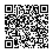 야영장 온라인예약 페이지 바로가기 주소(https://www.jangseong.go.kr/q/ezI0OTh8fHxkYXk9MTkmbW9udGg9NyZ5ZWFyPTIwMzh9&e=M&s=3), QRCODE