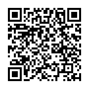 야영장 온라인예약 페이지 바로가기 주소(https://www.jangseong.go.kr/q/ezI0OTh8fHxkYXk9MTkmbW9udGg9NyZ5ZWFyPTIwMzl9&e=M&s=3), QRCODE