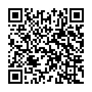 야영장 온라인예약 페이지 바로가기 주소(https://www.jangseong.go.kr/q/ezI0OTh8fHxkYXk9MTkmbW9udGg9NyZ5ZWFyPTIwNDB9&e=M&s=3), QRCODE