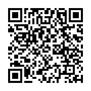 야영장 온라인예약 페이지 바로가기 주소(https://www.jangseong.go.kr/q/ezI0OTh8fHxkYXk9MTkmbW9udGg9NyZ5ZWFyPTIwNDF9&e=M&s=3), QRCODE