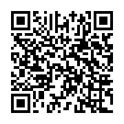 야영장 온라인예약 페이지 바로가기 주소(https://www.jangseong.go.kr/q/ezI0OTh8fHxkYXk9MTkmbW9udGg9NyZ5ZWFyPTIwNDJ9&e=M&s=3), QRCODE