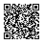 야영장 온라인예약 페이지 바로가기 주소(https://www.jangseong.go.kr/q/ezI0OTh8fHxkYXk9MTkmbW9udGg9NyZ5ZWFyPTIwNDN9&e=M&s=3), QRCODE