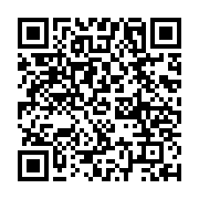 야영장 온라인예약 페이지 바로가기 주소(https://www.jangseong.go.kr/q/ezI0OTh8fHxkYXk9MTkmbW9udGg9NyZ5ZWFyPTIwNDR9&e=M&s=3), QRCODE