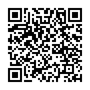 야영장 온라인예약 페이지 바로가기 주소(https://www.jangseong.go.kr/q/ezI0OTh8fHxkYXk9MTkmbW9udGg9NyZ5ZWFyPTIwNDV9&e=M&s=3), QRCODE