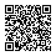 야영장 온라인예약 페이지 바로가기 주소(https://www.jangseong.go.kr/q/ezI0OTh8fHxkYXk9MTkmbW9udGg9NyZ5ZWFyPTIwNDZ9&e=M&s=3), QRCODE