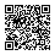 야영장 온라인예약 페이지 바로가기 주소(https://www.jangseong.go.kr/q/ezI0OTh8fHxkYXk9MTkmbW9udGg9NyZ5ZWFyPTIwNDd9&e=M&s=3), QRCODE