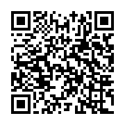 야영장 온라인예약 페이지 바로가기 주소(https://www.jangseong.go.kr/q/ezI0OTh8fHxkYXk9MTkmbW9udGg9NyZ5ZWFyPTIwNDh9&e=M&s=3), QRCODE