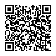 야영장 온라인예약 페이지 바로가기 주소(https://www.jangseong.go.kr/q/ezI0OTh8fHxkYXk9MTkmbW9udGg9NyZ5ZWFyPTIwNDl9&e=M&s=3), QRCODE