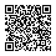 야영장 온라인예약 페이지 바로가기 주소(https://www.jangseong.go.kr/q/ezI0OTh8fHxkYXk9MTkmbW9udGg9NyZ5ZWFyPTIwNTF9&e=M&s=3), QRCODE