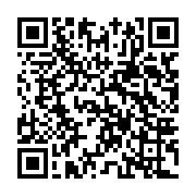 야영장 온라인예약 페이지 바로가기 주소(https://www.jangseong.go.kr/q/ezI0OTh8fHxkYXk9MTkmbW9udGg9NyZ5ZWFyPTIwNTJ9&e=M&s=3), QRCODE