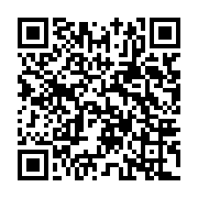 야영장 온라인예약 페이지 바로가기 주소(https://www.jangseong.go.kr/q/ezI0OTh8fHxkYXk9MTkmbW9udGg9NyZ5ZWFyPTIwNTN9&e=M&s=3), QRCODE