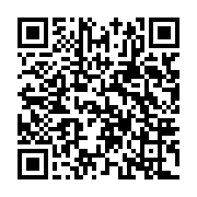 야영장 온라인예약 페이지 바로가기 주소(https://www.jangseong.go.kr/q/ezI0OTh8fHxkYXk9MTkmbW9udGg9NyZ5ZWFyPTIwNTV9&e=M&s=3), QRCODE