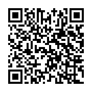 야영장 온라인예약 페이지 바로가기 주소(https://www.jangseong.go.kr/q/ezI0OTh8fHxkYXk9MTkmbW9udGg9NyZ5ZWFyPTIwNTZ9&e=M&s=3), QRCODE