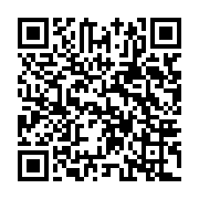 야영장 온라인예약 페이지 바로가기 주소(https://www.jangseong.go.kr/q/ezI0OTh8fHxkYXk9MTkmbW9udGg9NyZ5ZWFyPTIwNTd9&e=M&s=3), QRCODE