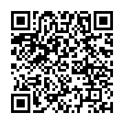 야영장 온라인예약 페이지 바로가기 주소(https://www.jangseong.go.kr/q/ezI0OTh8fHxkYXk9MTkmbW9udGg9NyZ5ZWFyPTIwNTh9&e=M&s=3), QRCODE