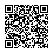 야영장 온라인예약 페이지 바로가기 주소(https://www.jangseong.go.kr/q/ezI0OTh8fHxkYXk9MTkmbW9udGg9NyZ5ZWFyPTIwNTl9&e=M&s=3), QRCODE