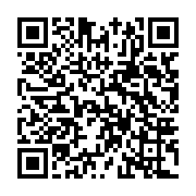 야영장 온라인예약 페이지 바로가기 주소(https://www.jangseong.go.kr/q/ezI0OTh8fHxkYXk9MTkmbW9udGg9NyZ5ZWFyPTIwNjB9&e=M&s=3), QRCODE