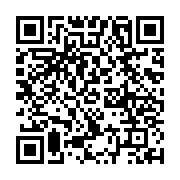 야영장 온라인예약 페이지 바로가기 주소(https://www.jangseong.go.kr/q/ezI0OTh8fHxkYXk9MTkmbW9udGg9NyZ5ZWFyPTIwNjJ9&e=M&s=3), QRCODE