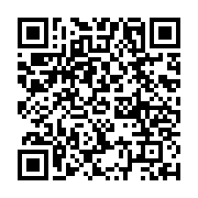 야영장 온라인예약 페이지 바로가기 주소(https://www.jangseong.go.kr/q/ezI0OTh8fHxkYXk9MTkmbW9udGg9NyZ5ZWFyPTIwNjN9&e=M&s=3), QRCODE