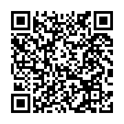 야영장 온라인예약 페이지 바로가기 주소(https://www.jangseong.go.kr/q/ezI0OTh8fHxkYXk9MTkmbW9udGg9NyZ5ZWFyPTIwNjR9&e=M&s=3), QRCODE