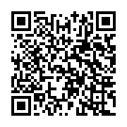 야영장 온라인예약 페이지 바로가기 주소(https://www.jangseong.go.kr/q/ezI0OTh8fHxkYXk9MTkmbW9udGg9NyZ5ZWFyPTIwNjV9&e=M&s=3), QRCODE