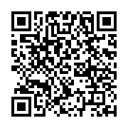 야영장 온라인예약 페이지 바로가기 주소(https://www.jangseong.go.kr/q/ezI0OTh8fHxkYXk9MTkmbW9udGg9NyZ5ZWFyPTIwNjZ9&e=M&s=3), QRCODE