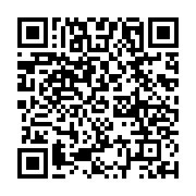 야영장 온라인예약 페이지 바로가기 주소(https://www.jangseong.go.kr/q/ezI0OTh8fHxkYXk9MTkmbW9udGg9NyZ5ZWFyPTIwNjh9&e=M&s=3), QRCODE