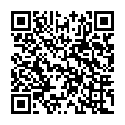 야영장 온라인예약 페이지 바로가기 주소(https://www.jangseong.go.kr/q/ezI0OTh8fHxkYXk9MTkmbW9udGg9NyZ5ZWFyPTIwNzB9&e=M&s=3), QRCODE