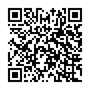 야영장 온라인예약 페이지 바로가기 주소(https://www.jangseong.go.kr/q/ezI0OTh8fHxkYXk9MTkmbW9udGg9NyZ5ZWFyPTIwNzF9&e=M&s=3), QRCODE