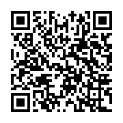 야영장 온라인예약 페이지 바로가기 주소(https://www.jangseong.go.kr/q/ezI0OTh8fHxkYXk9MTkmbW9udGg9NyZ5ZWFyPTIwNzN9&e=M&s=3), QRCODE