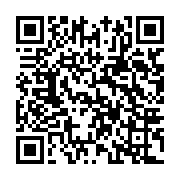 야영장 온라인예약 페이지 바로가기 주소(https://www.jangseong.go.kr/q/ezI0OTh8fHxkYXk9MTkmbW9udGg9NyZ5ZWFyPTIwNzR9&e=M&s=3), QRCODE