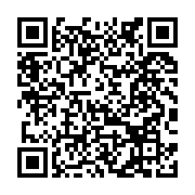 야영장 온라인예약 페이지 바로가기 주소(https://www.jangseong.go.kr/q/ezI0OTh8fHxkYXk9MTkmbW9udGg9NyZ5ZWFyPTIwNzV9&e=M&s=3), QRCODE