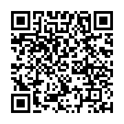 야영장 온라인예약 페이지 바로가기 주소(https://www.jangseong.go.kr/q/ezI0OTh8fHxkYXk9MTkmbW9udGg9NyZ5ZWFyPTIwNzZ9&e=M&s=3), QRCODE