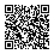 야영장 온라인예약 페이지 바로가기 주소(https://www.jangseong.go.kr/q/ezI0OTh8fHxkYXk9MTkmbW9udGg9NyZ5ZWFyPTIwNzd9&e=M&s=3), QRCODE