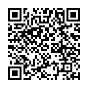 야영장 온라인예약 페이지 바로가기 주소(https://www.jangseong.go.kr/q/ezI0OTh8fHxkYXk9MTkmbW9udGg9NyZ5ZWFyPTIwNzh9&e=M&s=3), QRCODE