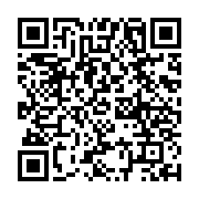 야영장 온라인예약 페이지 바로가기 주소(https://www.jangseong.go.kr/q/ezI0OTh8fHxkYXk9MTkmbW9udGg9NyZ5ZWFyPTIwNzl9&e=M&s=3), QRCODE